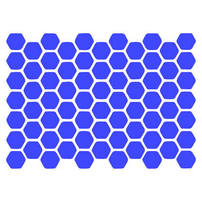 Sticker creativ tip fagure pentru capacul rezervorului de combustibil al masinii