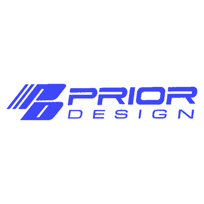 Sticker Autocolant elegant Prior Design