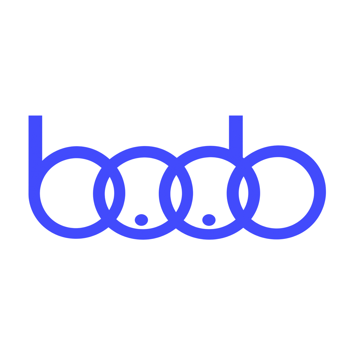 Sticker Audi Boob – Logo