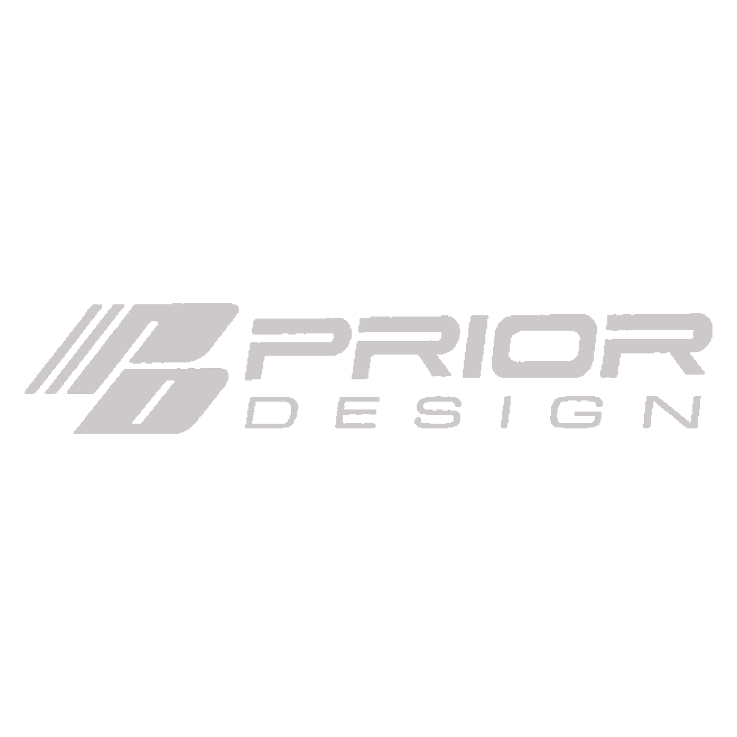 Sticker Autocolant elegant Prior Design