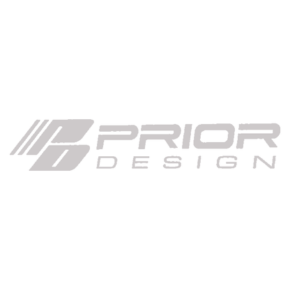 Sticker Autocolant elegant Prior Design