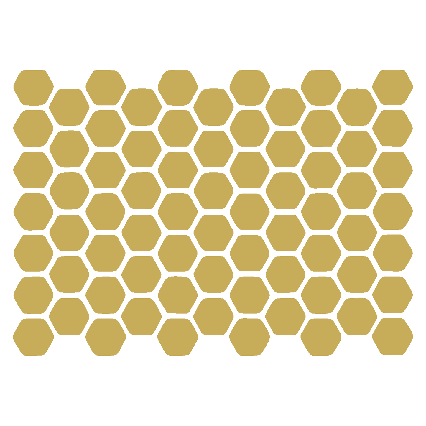 Sticker creativ tip fagure pentru capacul rezervorului de combustibil al masinii