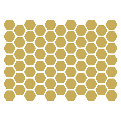 Sticker creativ tip fagure pentru capacul rezervorului de combustibil al masinii