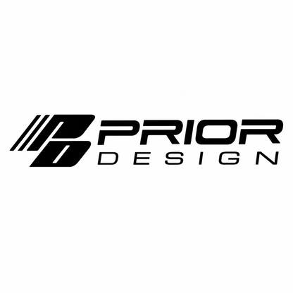 Sticker Autocolant elegant Prior Design