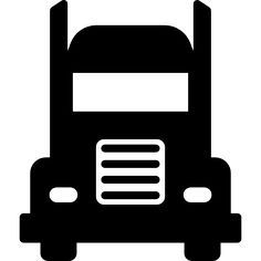 Sticker camion