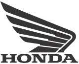 OFERTA LIMITATA Sticker Honda