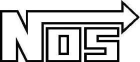 Sticker NOS v3