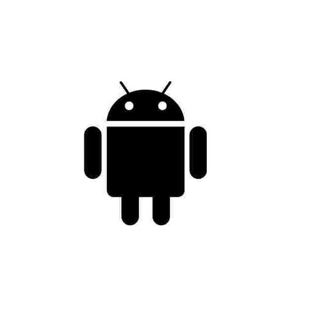 Sticker Android