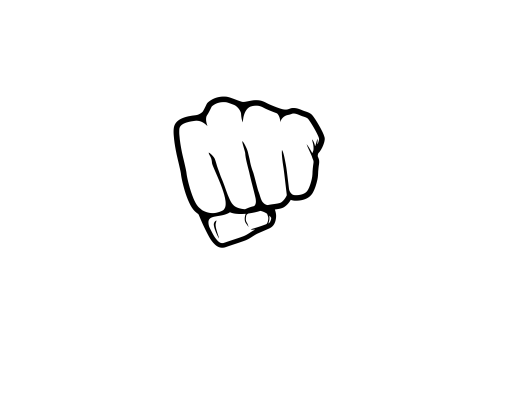 Sticker Pumn